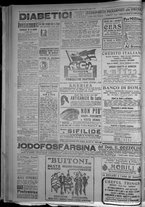giornale/TO00185815/1916/n.189, 5 ed/006